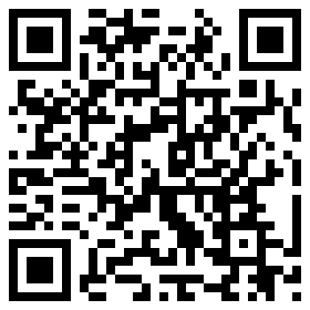 qrcode für Eaton 186898