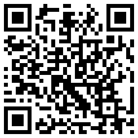 qrcode für Eaton 186911