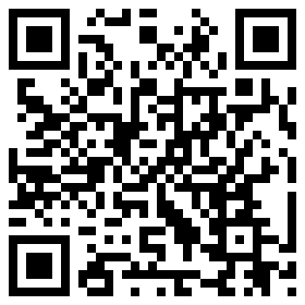 qrcode für Eaton 186912