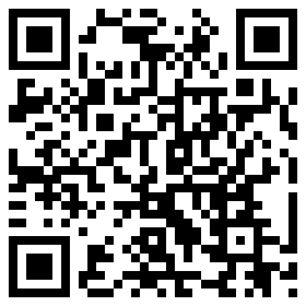 qrcode für Eaton 180771