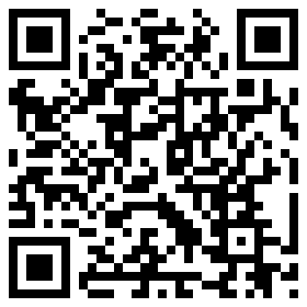 qrcode für Eaton 173324