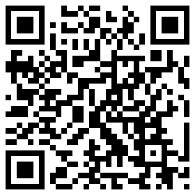 qrcode für Eaton 173326