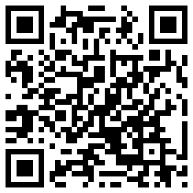qrcode für Weidmüller 0271180000 Reihenklemme 1,5 mm² blau