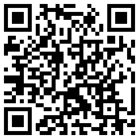 qrcode für Eaton 184212