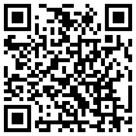 qrcode für Eaton 184214