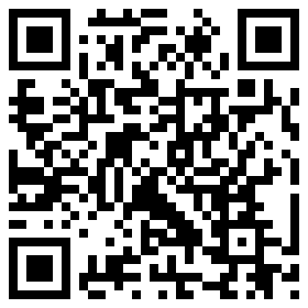 qrcode für Eaton 173106