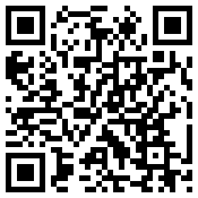 qrcode für Eaton 173108
