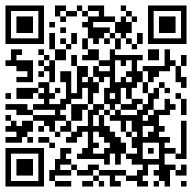 qrcode für Eaton 173109