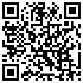 qrcode für CISCO  - ROOM BAR PRO