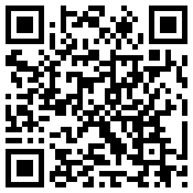 qrcode für CISCO  - ROOM BAR PRO CARBON BLACK