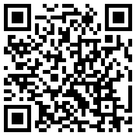 qrcode für DATALOGIC  - QD25XX EOFC 2 DAYS COMP 3 YEAR