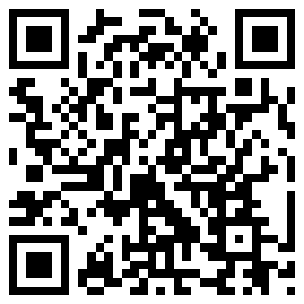 qrcode für Eaton 167309