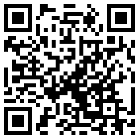 qrcode für Weidmüller 0460580000 Reihenklemme Abschluss/Zwischenplatte