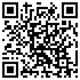 qrcode für Eaton 172670
