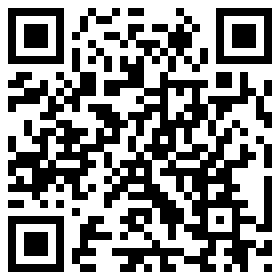 qrcode für HERA 20202580403 Unterbauleuchte 1200 mm 18 W 4000 K Schalter
