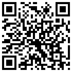 qrcode für HERA GmbH & Co. KG 61500050544