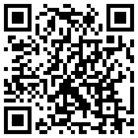 qrcode für ABB 1SCA022762R7110