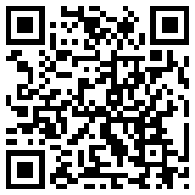 qrcode für ABB 1SCA113675R1001