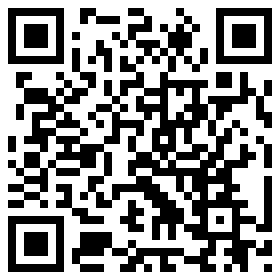 qrcode für ABB 1SCA121184R1001