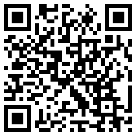 qrcode für ABB 1SCA121185R1001