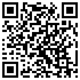 qrcode für ABB 1SCA121211R1001