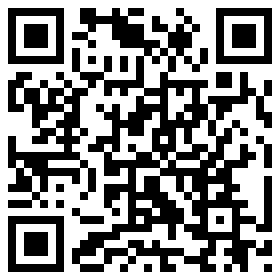 qrcode für ABB 1SCA126180R1001