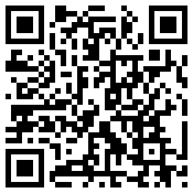 qrcode für ABB 1SCA131730R1001