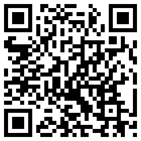 qrcode für ABB 1SEP620021R3021