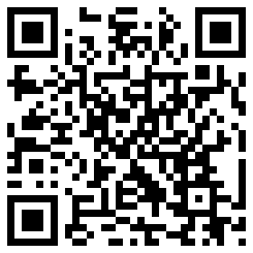 qrcode für ABB 1SFA619600R6326