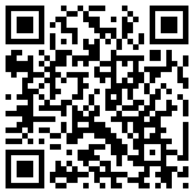 qrcode für ABB 1SVR405510R3070