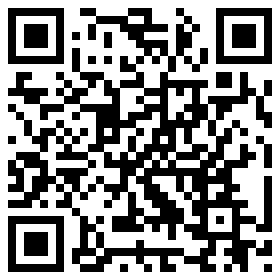 qrcode für ABB 2CCS861002R0065