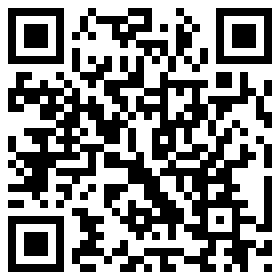 qrcode für ABB 2CDS274001R0201