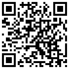 qrcode für ABB 2CSM204663R0801