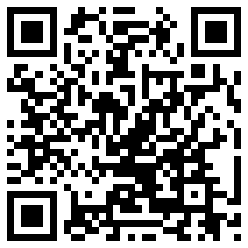 qrcode für Weidmüller 1649500000 Leiterplattensteckverbinder OR