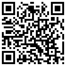 qrcode für Eaton 184924