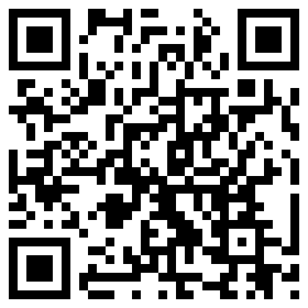 qrcode für Eaton 187165