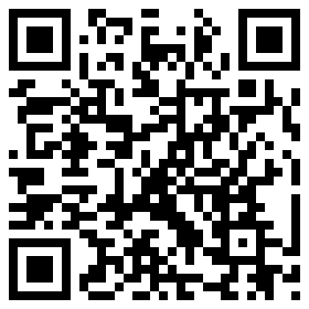 qrcode für Eaton 187399