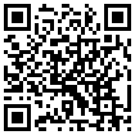 qrcode für Eaton 187437