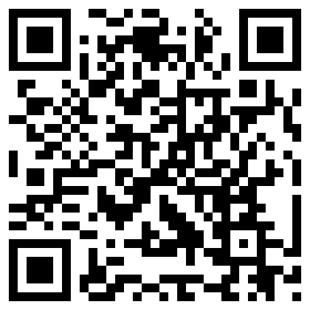 qrcode für Eaton 187416