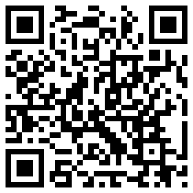 qrcode für Eaton 187398