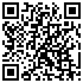 qrcode für Vossloh-Schwabe 991523