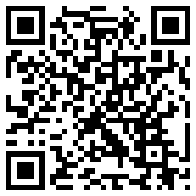 qrcode für Vossloh-Schwabe 991531