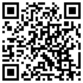 qrcode für Eaton 185616