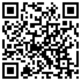 qrcode für Eaton 185167
