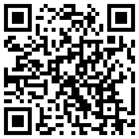 qrcode für Eaton 186162