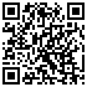 qrcode für Eaton 186171
