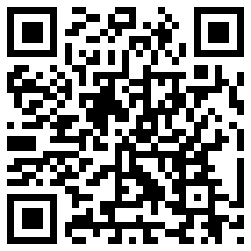 qrcode für Eaton 186182