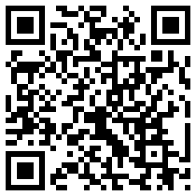 qrcode für Eaton 186269