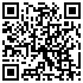 qrcode für Eaton 186285