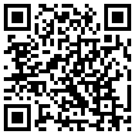 qrcode für Eaton 186215